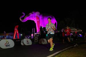 BIB: 
                            <button type="button" onclick="openModal(26543898)" class="btn btn-primary btn-sm float-right btn-popup" data-toggle="modal" data-target=".modal-high-quality">
                        <i class="fas fa-shopping-cart"></i> Add to Cart
                    </button>
                                            <button type="button" onclick="isThisMe(26543898, true)" class="btn btn-success btn-sm float-right btn-popup btn-isme hidden" data-toggle="tooltip" data-placement="bottom" title="นี่คือรูปของคุณใช่ไหม คลิกที่นี่เพื่อเอาเข้าอัลบั้ม">
                        <i class="fas fa-plus"></i> Add to album
                    </button>
                    <button type="button" onclick="isThisMe(26543898, false)" class="btn btn-warning btn-sm float-right btn-popup btn-isnotme hidden">
                        <i class="fas fa-ban"></i> Remove from album
                    </button>